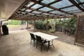 Property photo of 16 Hay Street Nanango QLD 4615