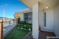 Property photo of 253 Grandis Boulevard Banksia Grove WA 6031
