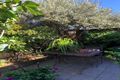 Property photo of 10 Dolphin Way Yangebup WA 6164