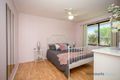 Property photo of 10 Dolphin Way Yangebup WA 6164