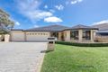 Property photo of 10 Dolphin Way Yangebup WA 6164