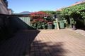 Property photo of 1/4 Mitchell Street Wodonga VIC 3690