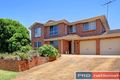 Property photo of 13A Blanche Street Oatley NSW 2223