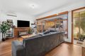 Property photo of 42 Osborne Avenue North Geelong VIC 3215