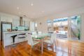 Property photo of 87 Osborne Street Williamstown VIC 3016