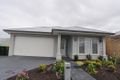 Property photo of 3 Lamp Road North Wonthaggi VIC 3995