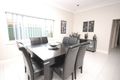 Property photo of 20 Meakin Street Merrylands NSW 2160