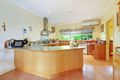 Property photo of 180 Flynns Creek Road Flynn VIC 3844