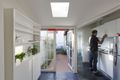 Property photo of 86 Burton Street Darlinghurst NSW 2010
