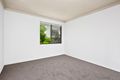Property photo of 7/49 Campbell Parade Manly Vale NSW 2093