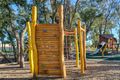Property photo of 38 Moonstone Parkway Wellard WA 6170
