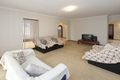 Property photo of 13 Stonehouse Crescent Bentley WA 6102