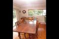 Property photo of 430 Greenwell Point Road Brundee NSW 2540