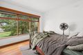 Property photo of 42 Osborne Avenue North Geelong VIC 3215