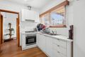 Property photo of 42 Osborne Avenue North Geelong VIC 3215