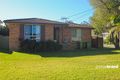Property photo of 1 Michaela Road Terrigal NSW 2260