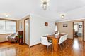 Property photo of 1 Michaela Road Terrigal NSW 2260