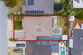 Property photo of 18 Karak Road Wannanup WA 6210