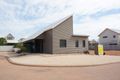 Property photo of 26 Dugong Close Exmouth WA 6707