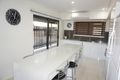 Property photo of 26 Dugong Close Exmouth WA 6707