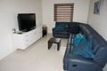 Property photo of 26 Dugong Close Exmouth WA 6707