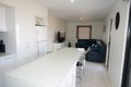 Property photo of 26 Dugong Close Exmouth WA 6707