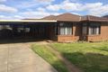 Property photo of 25 Clarke Avenue St Albans VIC 3021