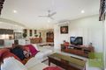 Property photo of 69 Aspley Drive Kirwan QLD 4817