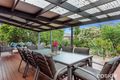 Property photo of 3 Prestwick Court Frankston VIC 3199