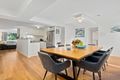 Property photo of 42/11 Fawkner Street Braddon ACT 2612