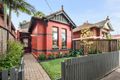 Property photo of 3 Charlotte Place St Kilda VIC 3182