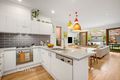 Property photo of 3 Charlotte Place St Kilda VIC 3182