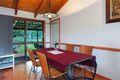Property photo of 28 Preston Place Helensvale QLD 4212