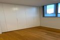Property photo of 302/13A Third Avenue Campsie NSW 2194
