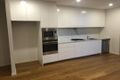 Property photo of 302/13A Third Avenue Campsie NSW 2194