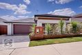 Property photo of 32 Highdale Terrace Glenmore Park NSW 2745
