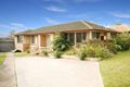 Property photo of 33 Wolsley Avenue Frankston VIC 3199
