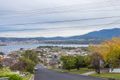 Property photo of 46 Karoola Road Lindisfarne TAS 7015