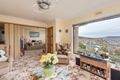 Property photo of 46 Karoola Road Lindisfarne TAS 7015