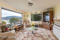 Property photo of 46 Karoola Road Lindisfarne TAS 7015