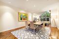 Property photo of 12 Langdon Road Caulfield North VIC 3161