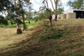Property photo of 132 Neerkol Road Stanwell QLD 4702