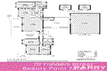 Property photo of 79/77-81 Flinders Street Beauty Point TAS 7270