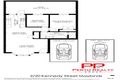 Property photo of 2/20 Kennedy Street Maylands WA 6051