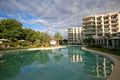 Property photo of 3603/923 David Low Way Marcoola QLD 4564