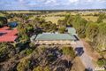 Property photo of 24 New Orleans Street Goolwa North SA 5214