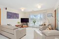 Property photo of 24 New Orleans Street Goolwa North SA 5214