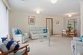 Property photo of 24 New Orleans Street Goolwa North SA 5214