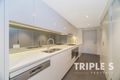 Property photo of 703/55 Hill Road Wentworth Point NSW 2127