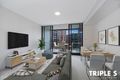 Property photo of 703/55 Hill Road Wentworth Point NSW 2127